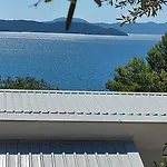 Apartman Nena *