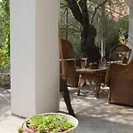 Nena Apartman *