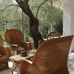 Apartman Nena