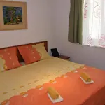 Nena Apartman Slano
