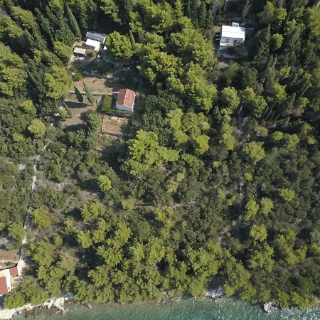 Apartman Nena Slano