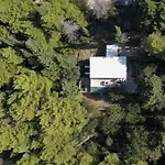 Nena Appartement Slano