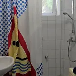 Appartement Nena Slano