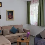 Appartement Nena Slano