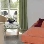 Appartement Nena