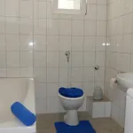 Appartement Nena *