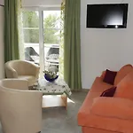 Appartement Nena Slano