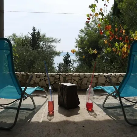 Apartament Nena