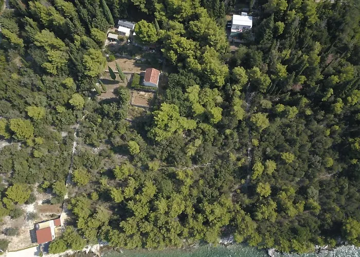 Apartament Nena Slano