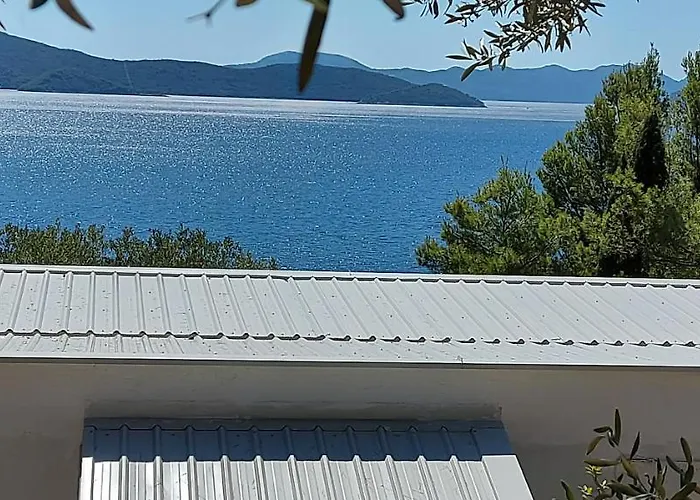 Apartament Nena *