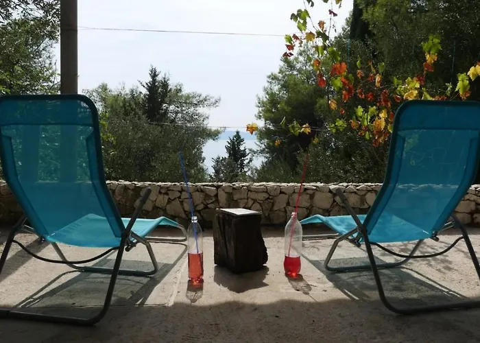 Apartament Nena